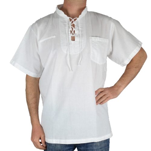 Chemise homme