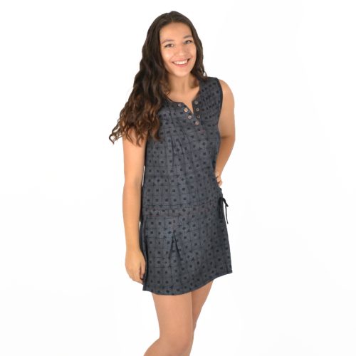 Robe Dolkha