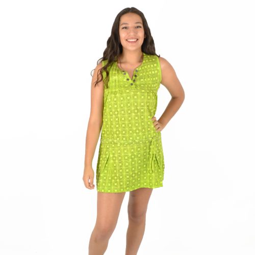 Robe Dolkha
