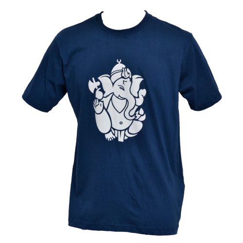 T-Shirt Nepali