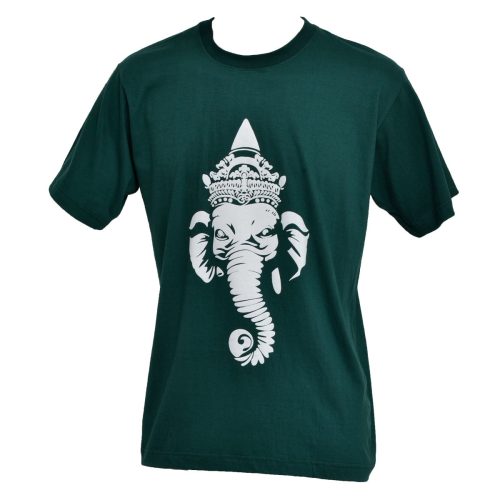 T-Shirt Nepali