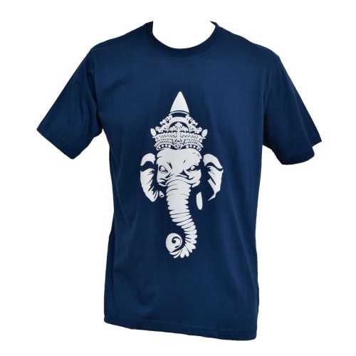 T-Shirt Nepali