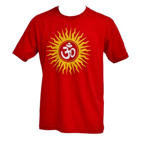 T-Shirt Nepali