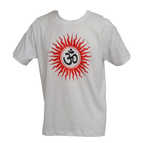 T-Shirt Nepali
