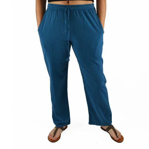Pantalon Parīkṣaṇa