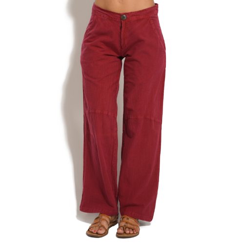 Pantalon Jhapakī