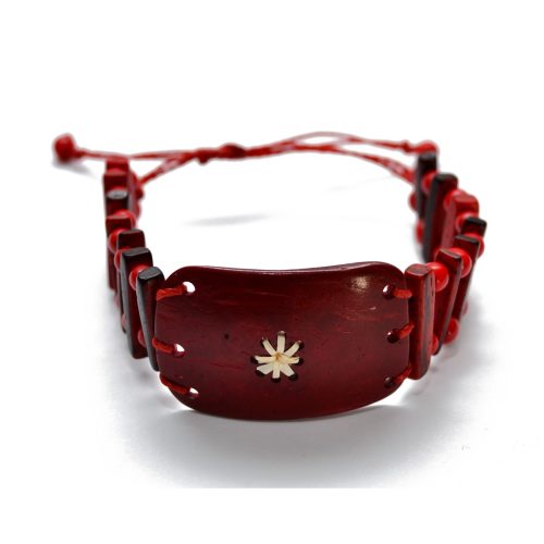 Bracelet Coco Pérou