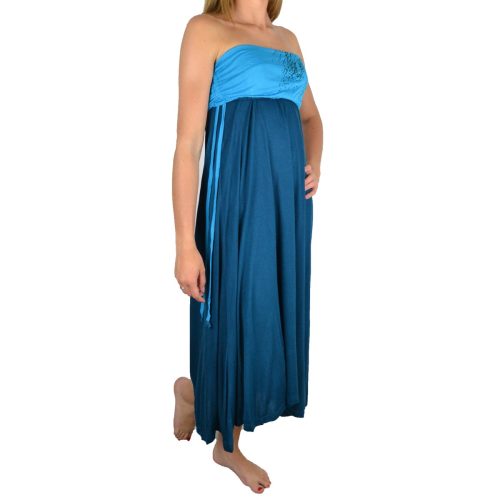 Robe Sām̐jha