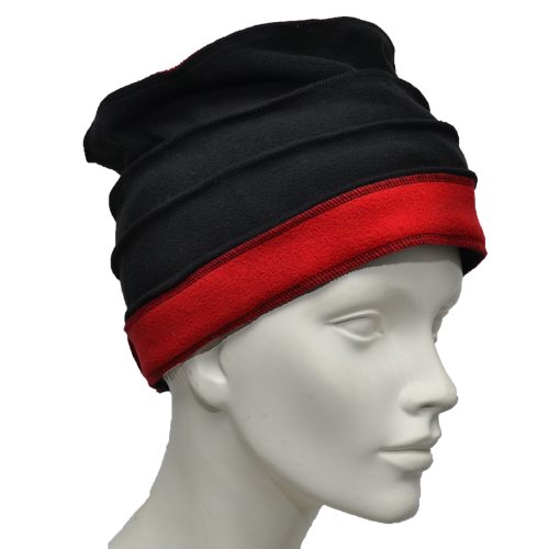 Chapeau Polaire
