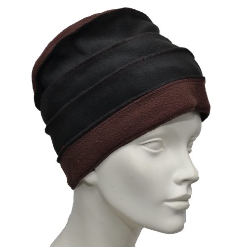 Chapeau Polaire