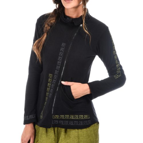 Veste Sā'ina