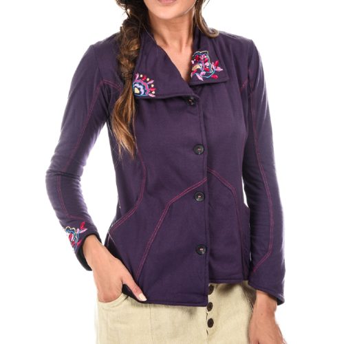 Veste Ūna