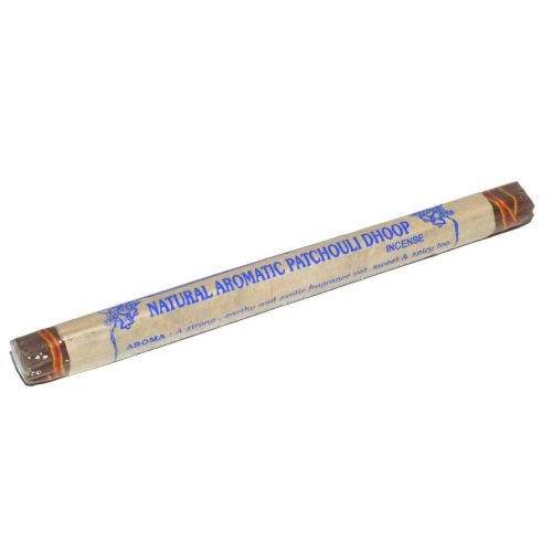 Encens Spititual Patchouli