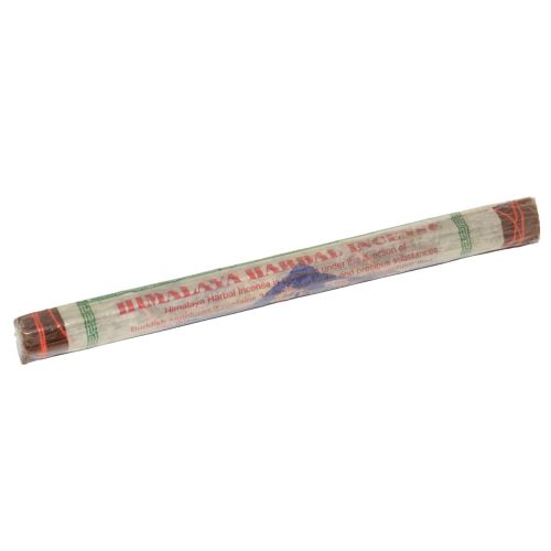 Encens Himalaya Harbal