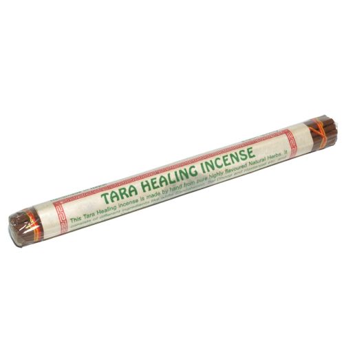 Encens Tara Healing