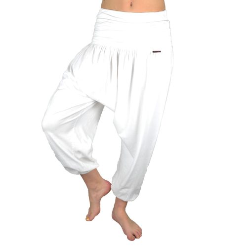 Pantalon YOGA