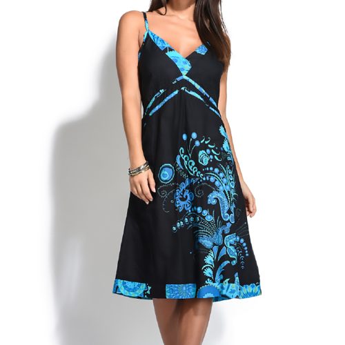 Robe Beluga