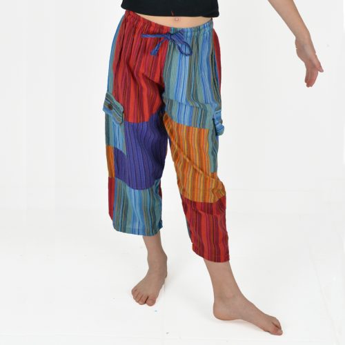 Pantalon Pahenlo