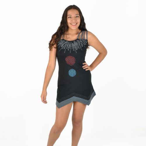 Robe Bakullo