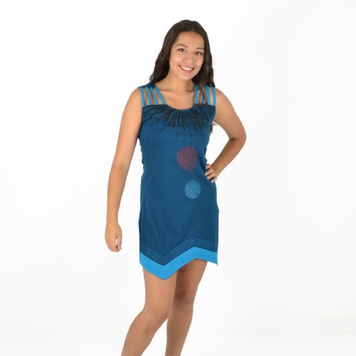 Robe Bakullo
