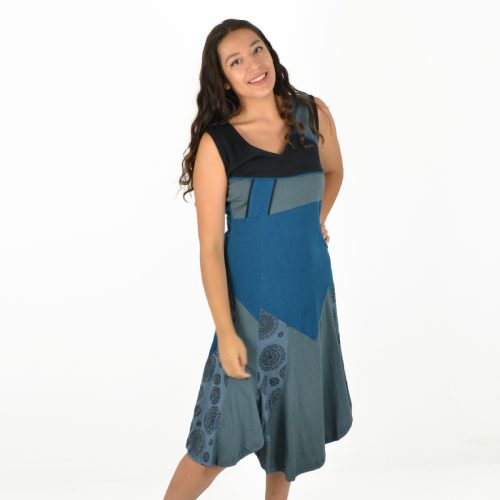 Robe Alpaka