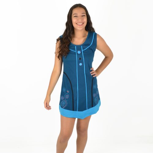 Robe Koka