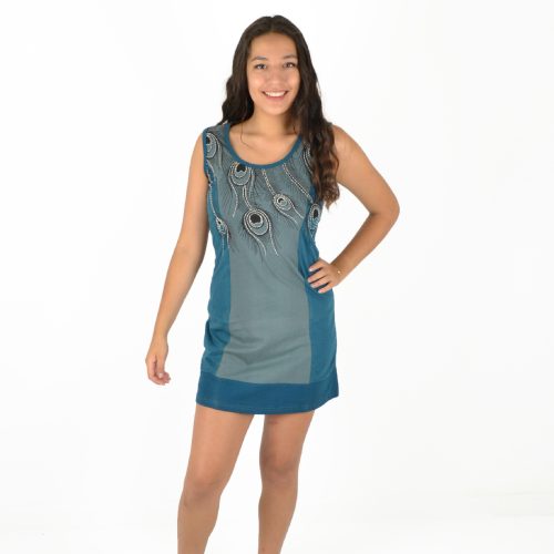 Robe Jamina