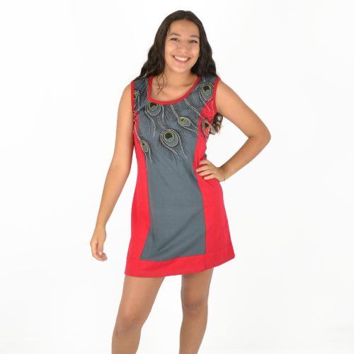 Robe Jamina