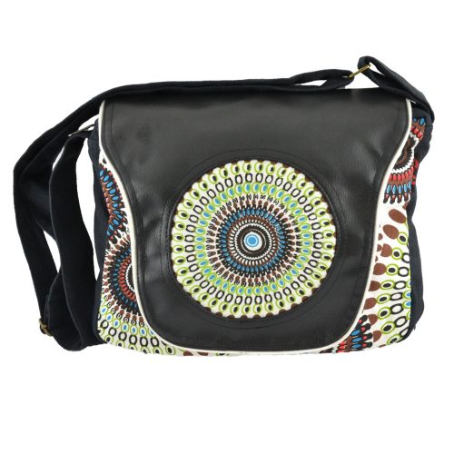 Sac biralo