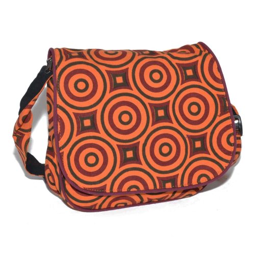 Sac Janavara