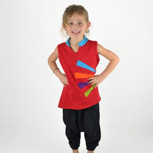 Top Igno