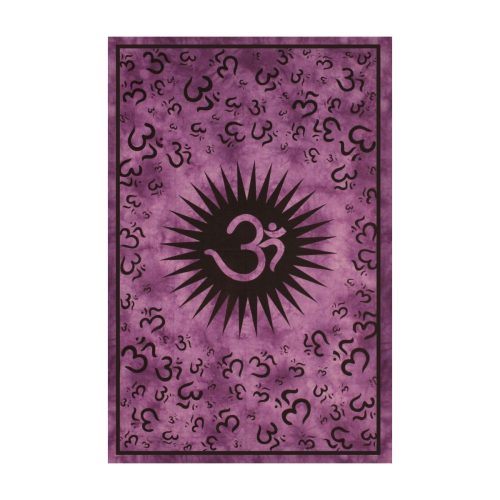 Tenture OHM FALWA