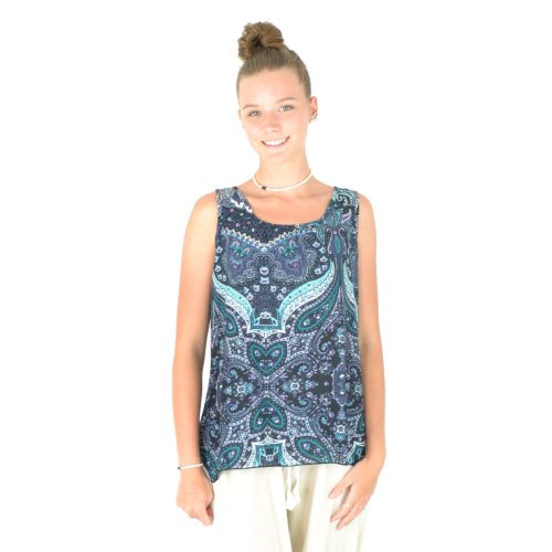 Haut Blauj