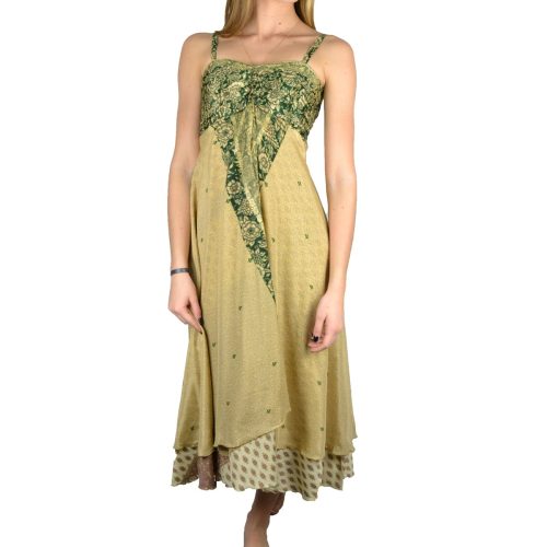 Robe Sari