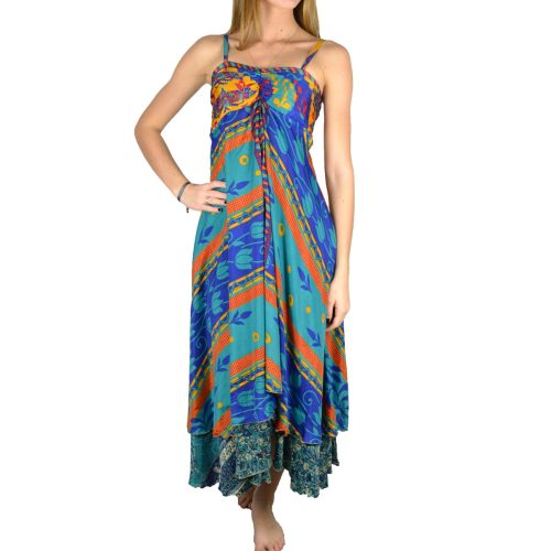 Robe Sari