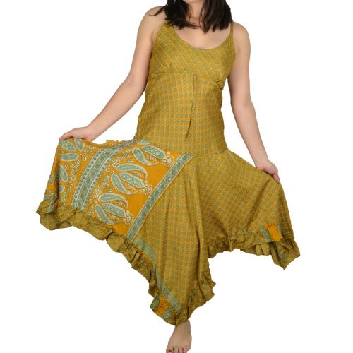 Robe Himapaat