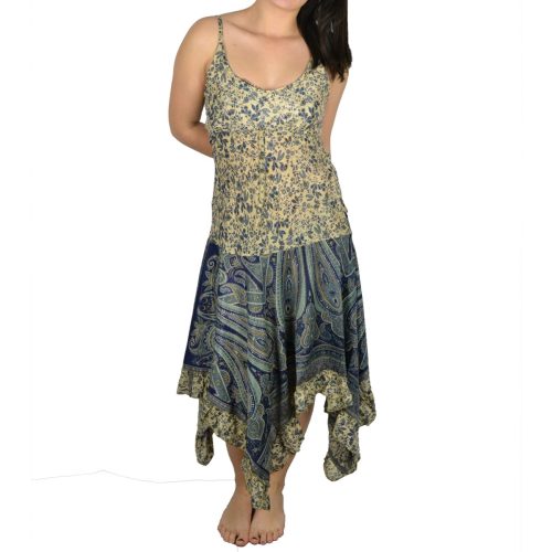 Robe Himapaat