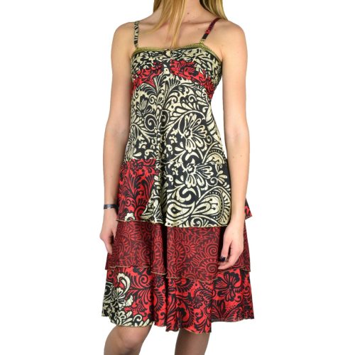 Robe Chaay