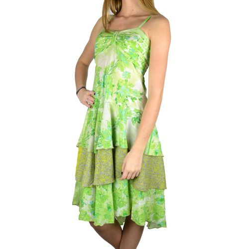 Robe Chaay