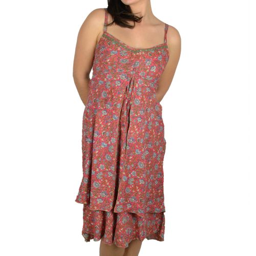 Robe Apana