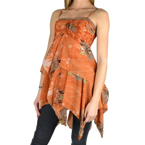 Robe Mishran