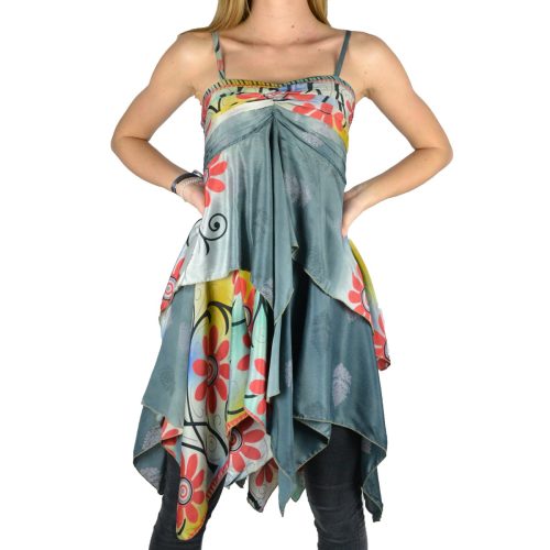 Robe Mishran