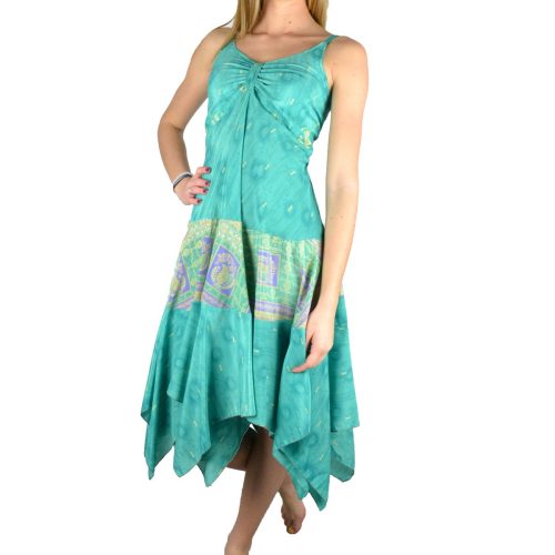 Robe Upayukt