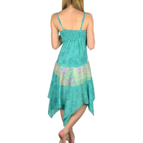Robe Upayukt