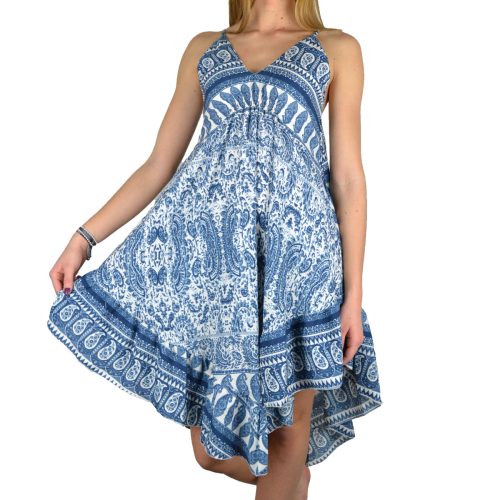 Robe Mudrit