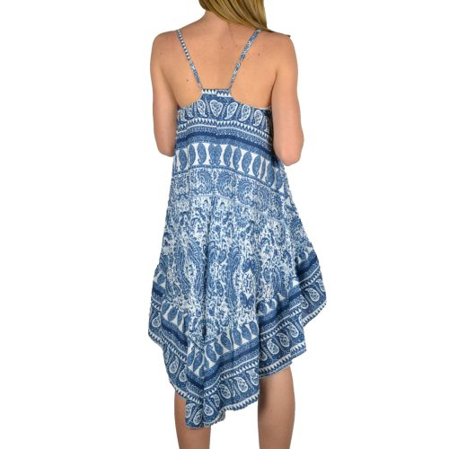 Robe Mudrit