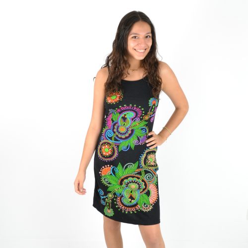 Robe Saphed