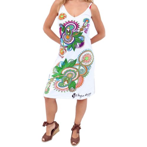 Robe Saphed