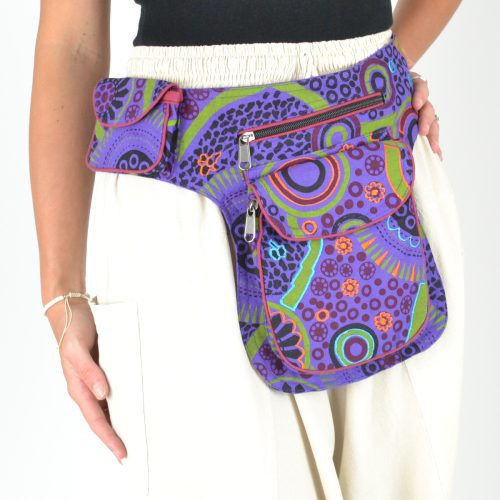Sac Bēlṭa