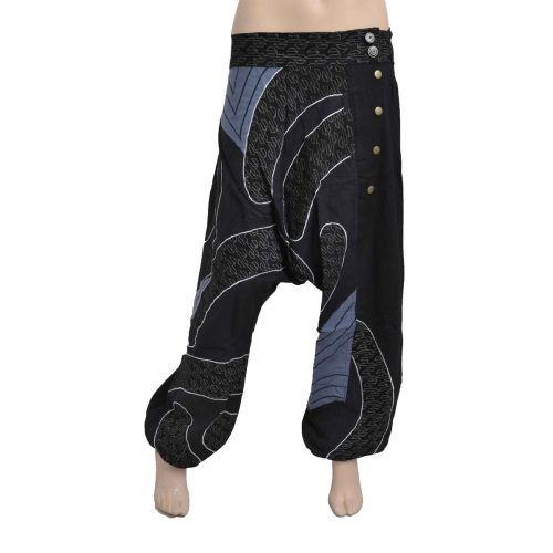 Pantalon Tiri